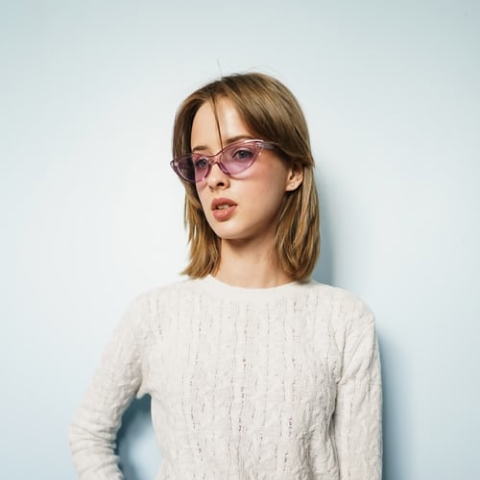 HOME instagram 3